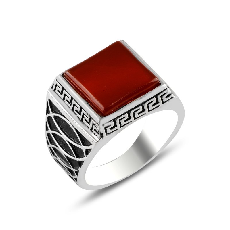 Red%20Agate%20Ring