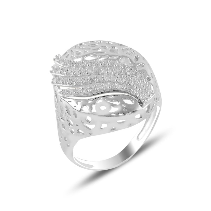 CZ%20Ring