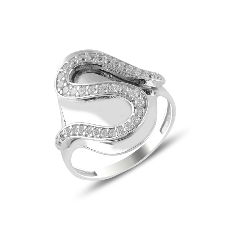 CZ%20Ring