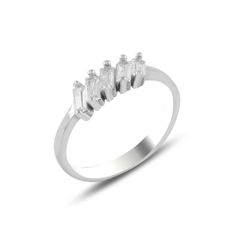 Baguette%20CZ%20Ring