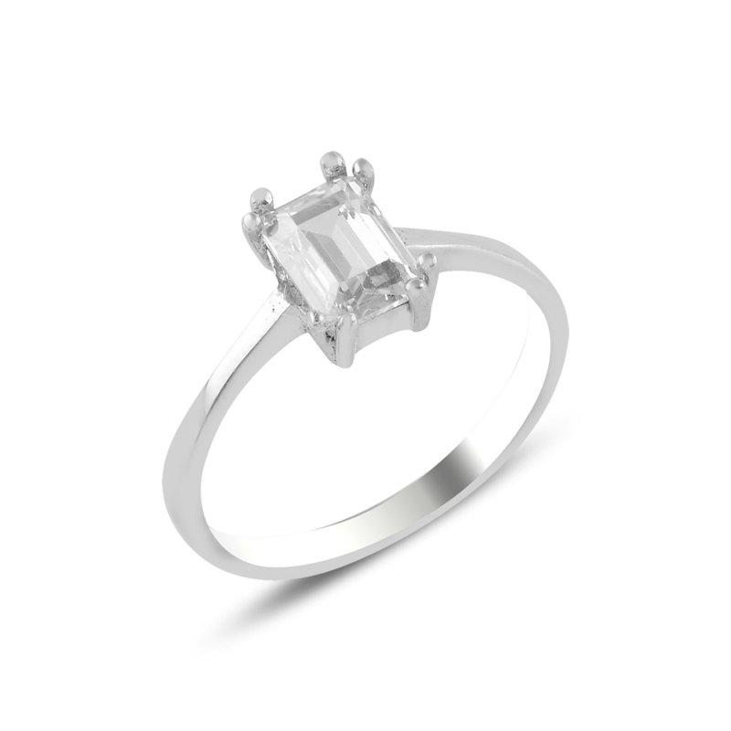 Baguette%20CZ%20Solitaire%20Ring