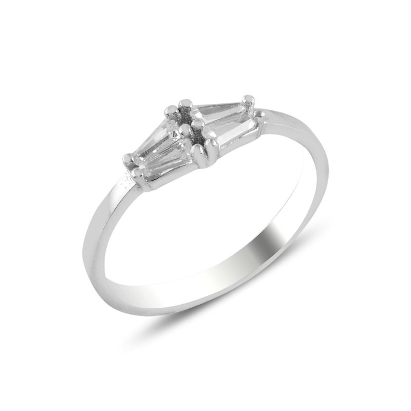 Baguette%20CZ%20Ring