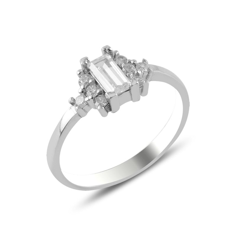 Baguette%20CZ%20Ring