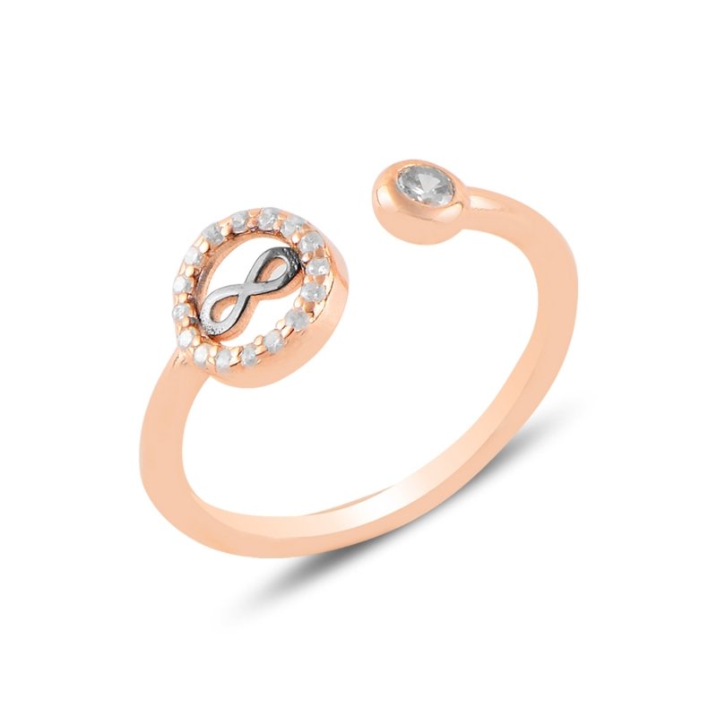 Infinity%20CZ%20Adjustable%20Size%20Ring