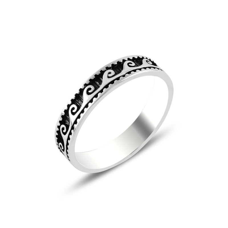 Oxidised%20Band%20Ring