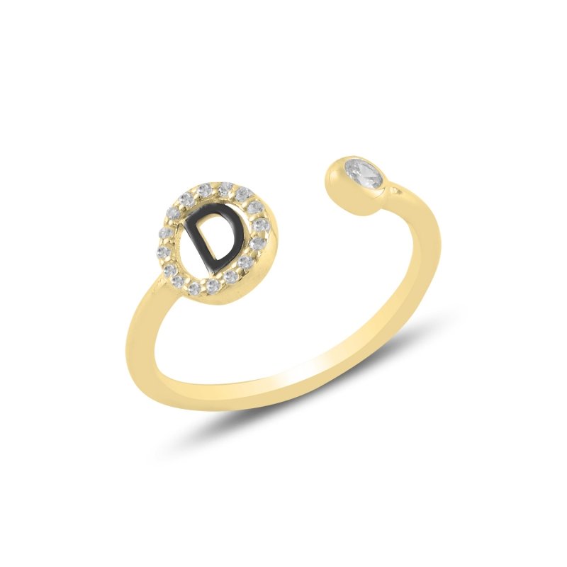 -D-%20Initial%20CZ%20Adjustable%20Size%20Ring