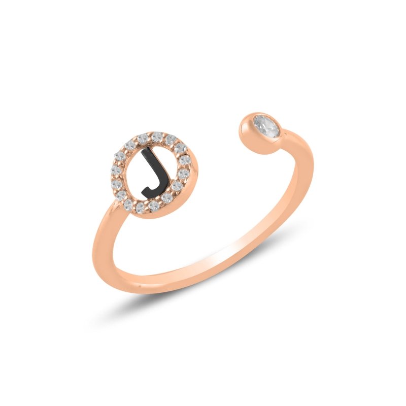 -J-%20Initial%20CZ%20Adjustable%20Size%20Ring