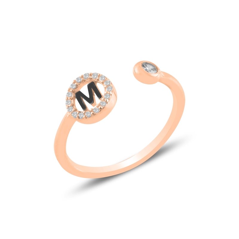 -M-%20Initial%20CZ%20Adjustable%20Size%20Ring