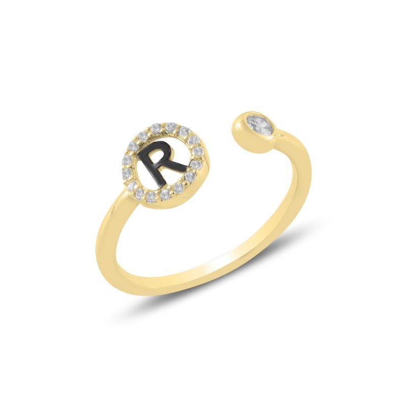 -R-%20Initial%20CZ%20Adjustable%20Size%20Ring