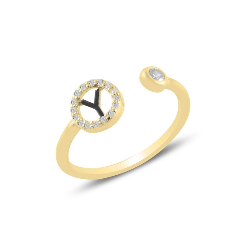 -Y-%20Initial%20CZ%20Adjustable%20Size%20Ring