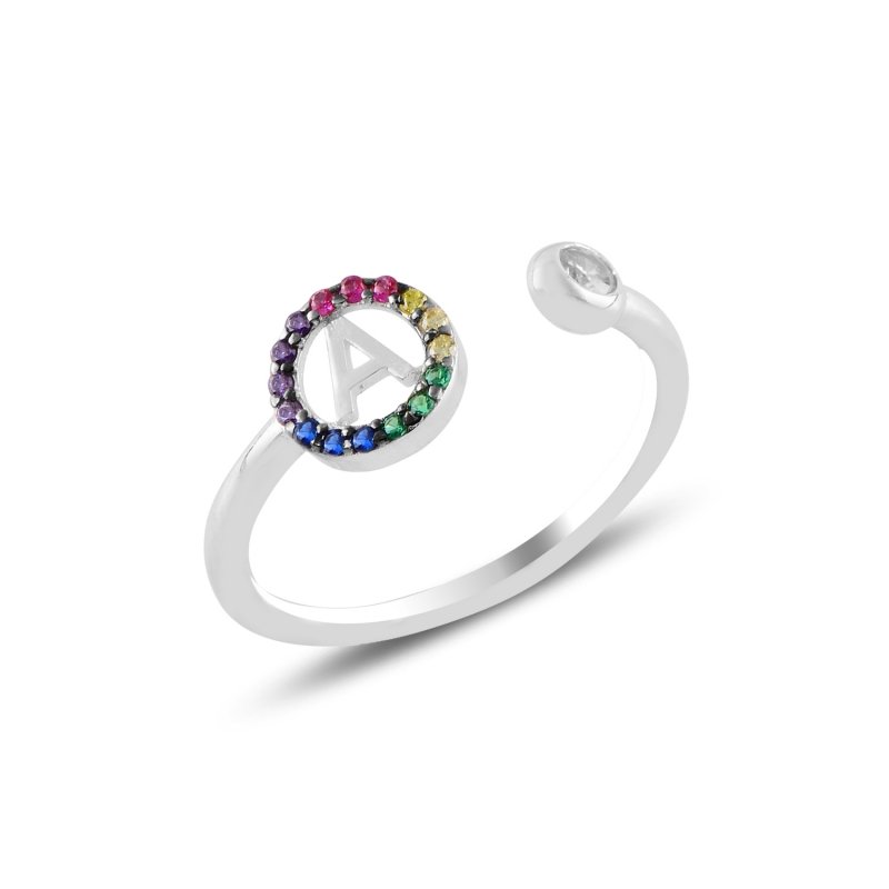 -A-%20Initial%20Mix%20Color%20CZ%20Adjustable%20Size%20Ring