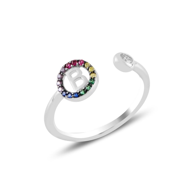 -B-%20Initial%20Mix%20Color%20CZ%20Adjustable%20Size%20Ring