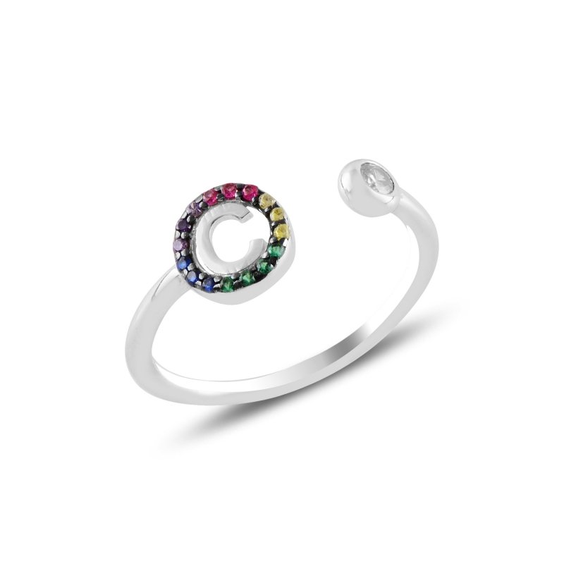 -C-%20Initial%20Mix%20Color%20CZ%20Adjustable%20Size%20Ring