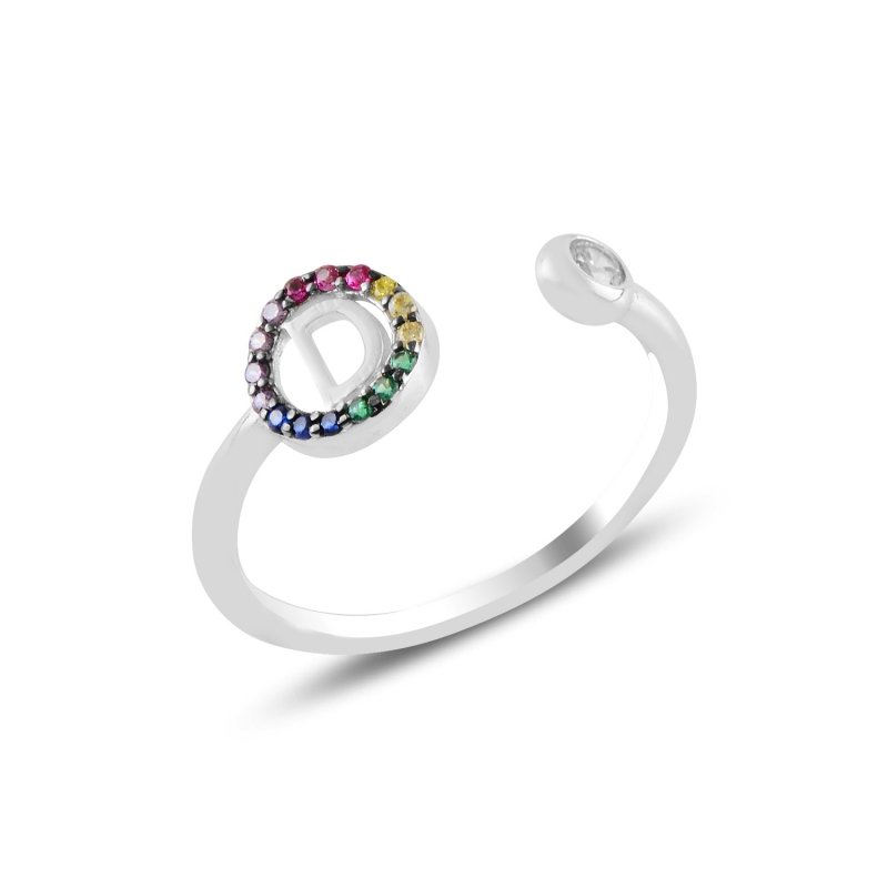 -D-%20Initial%20Mix%20Color%20CZ%20Adjustable%20Size%20Ring