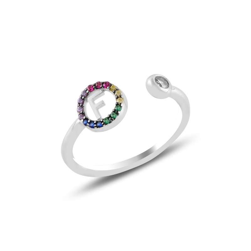 -F-%20Initial%20Mix%20Color%20CZ%20Adjustable%20Size%20Ring