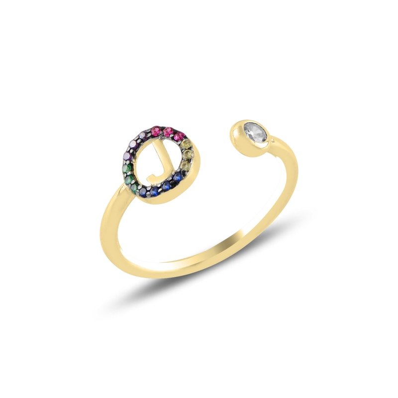 -J-%20Initial%20Mix%20Color%20CZ%20Adjustable%20Size%20Ring