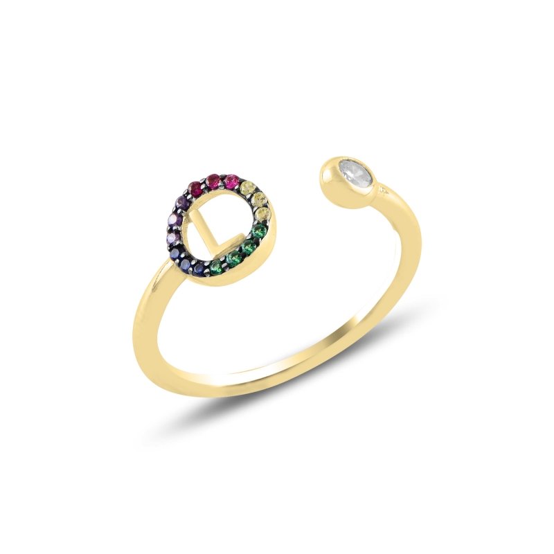 -L-%20Initial%20Mix%20Color%20CZ%20Adjustable%20Size%20Ring