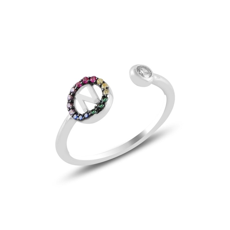 -N-%20Initial%20Mix%20Color%20CZ%20Adjustable%20Size%20Ring