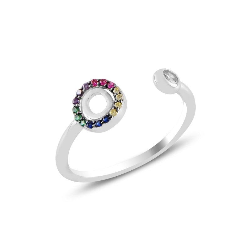 -O-%20Initial%20Mix%20Color%20CZ%20Adjustable%20Size%20Ring