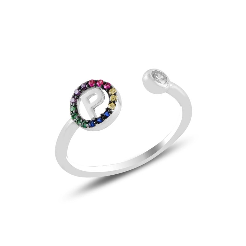 -P-%20Initial%20Mix%20Color%20CZ%20Adjustable%20Size%20Ring