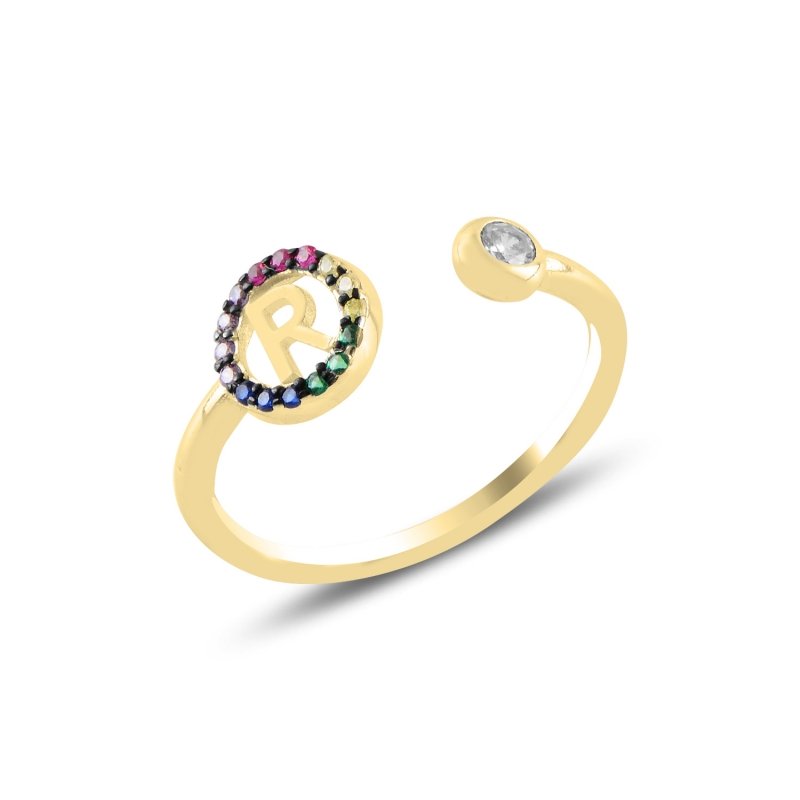 -R-%20Initial%20Mix%20Color%20CZ%20Adjustable%20Size%20Ring