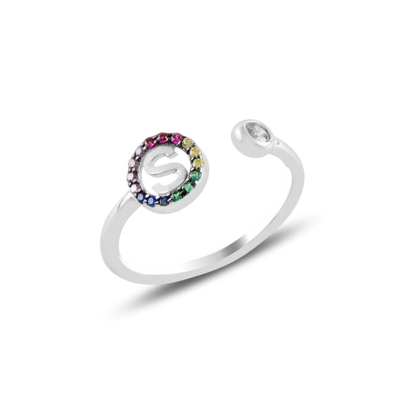 -S-%20Initial%20Mix%20Color%20CZ%20Adjustable%20Size%20Ring