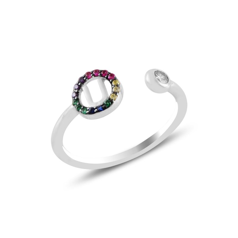 -U-%20Initial%20Mix%20Color%20CZ%20Adjustable%20Size%20Ring