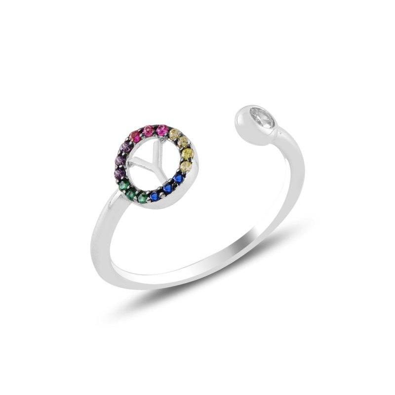 -Y-%20Initial%20Mix%20Color%20CZ%20Adjustable%20Size%20Ring