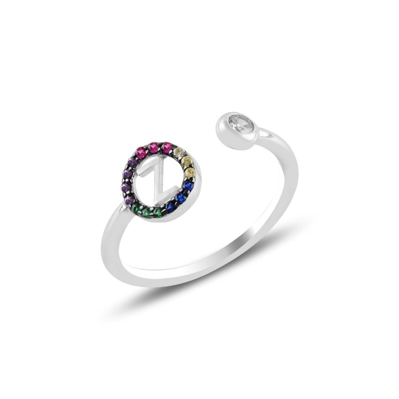 -Z-%20Initial%20Mix%20Color%20CZ%20Adjustable%20Size%20Ring