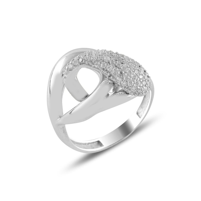 CZ%20Ring