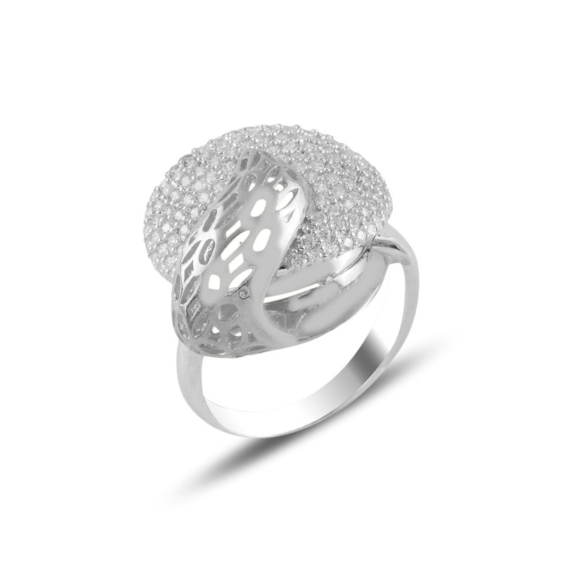 CZ%20Ring