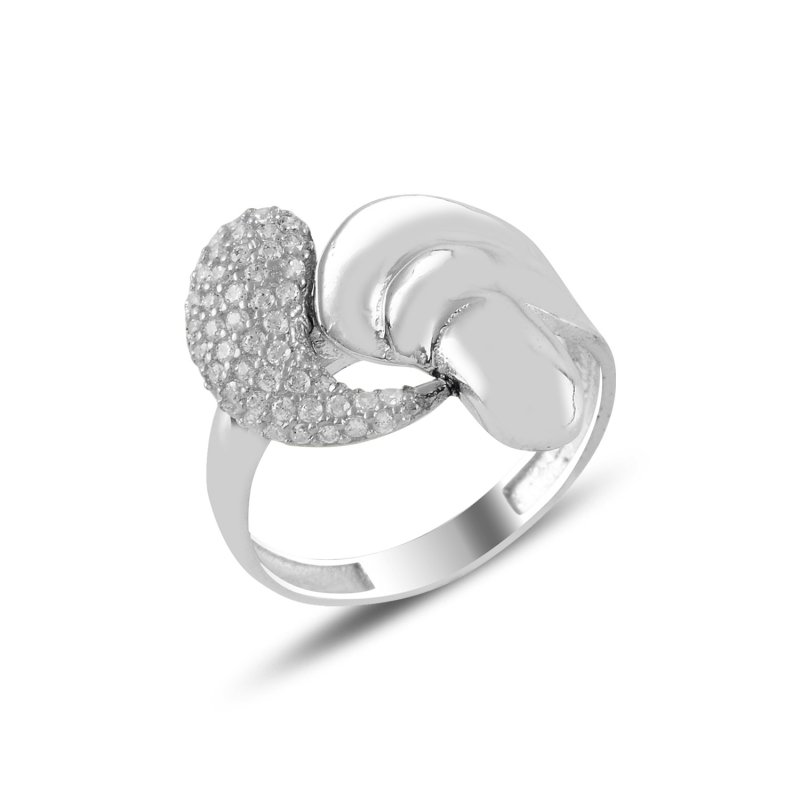 CZ%20Ring