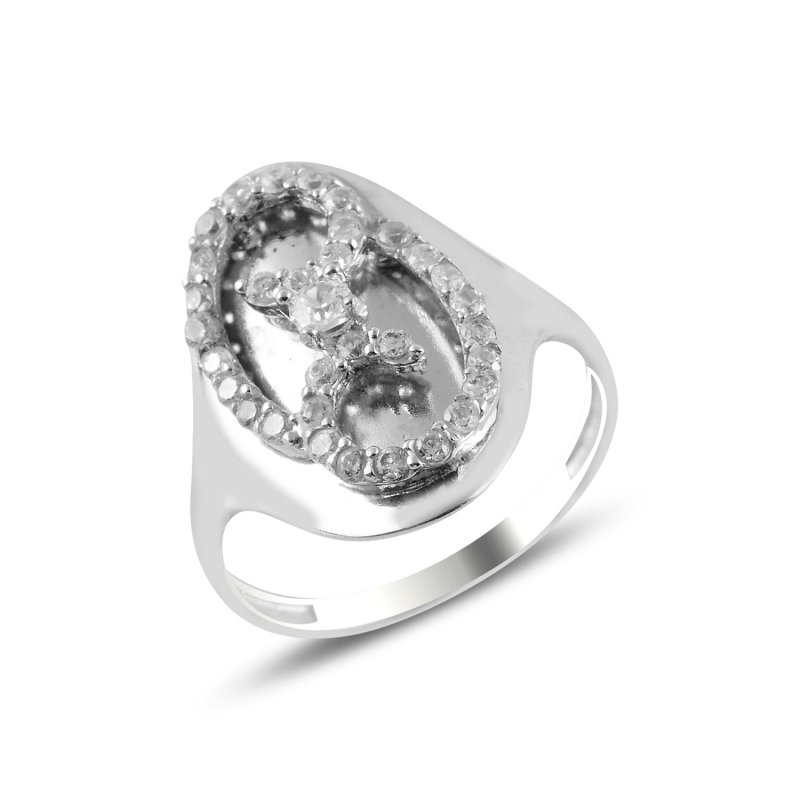 CZ%20Ring