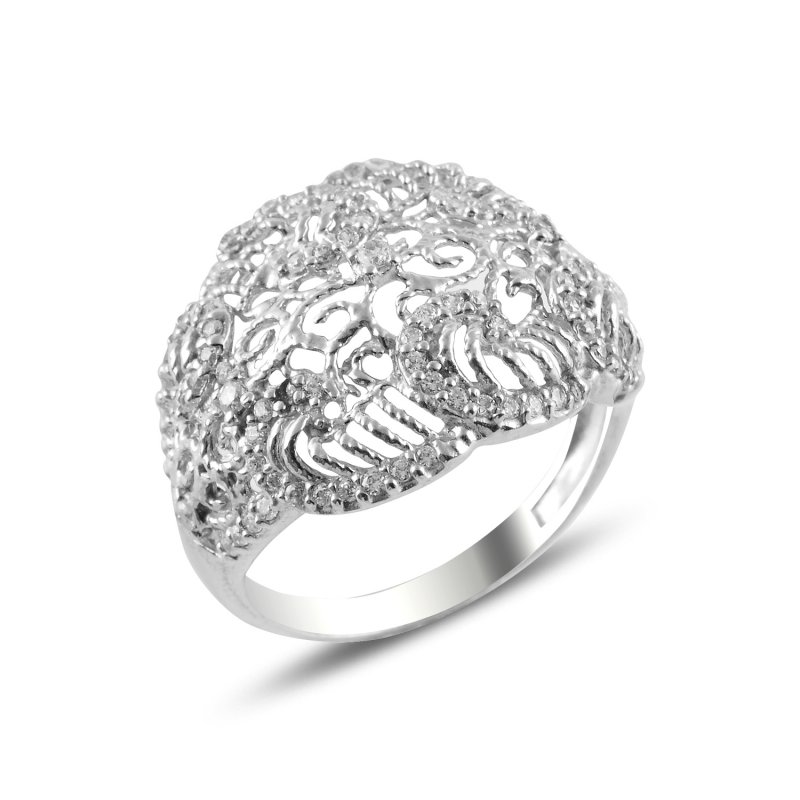 CZ%20Ring