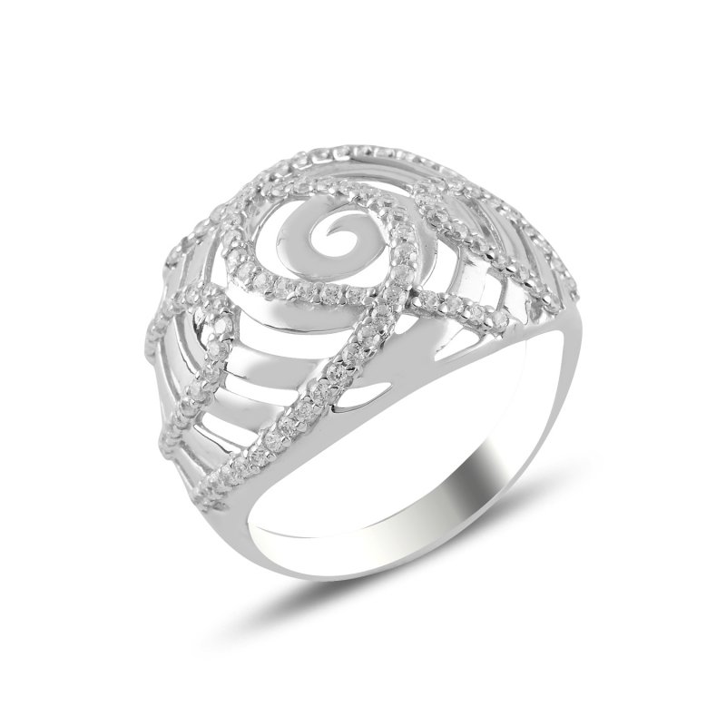 CZ%20Ring