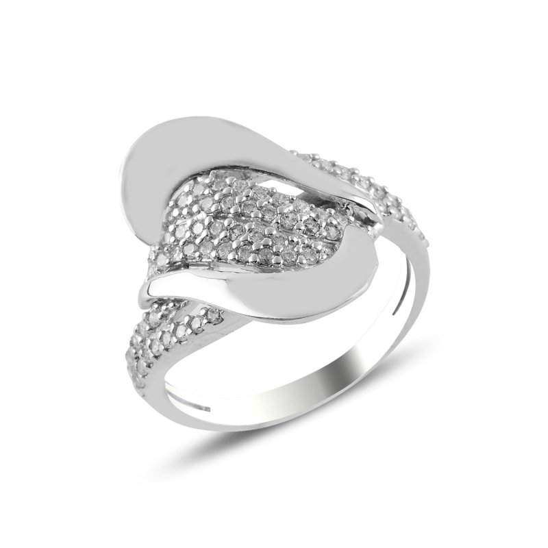 CZ%20Ring