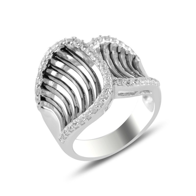 CZ%20Ring