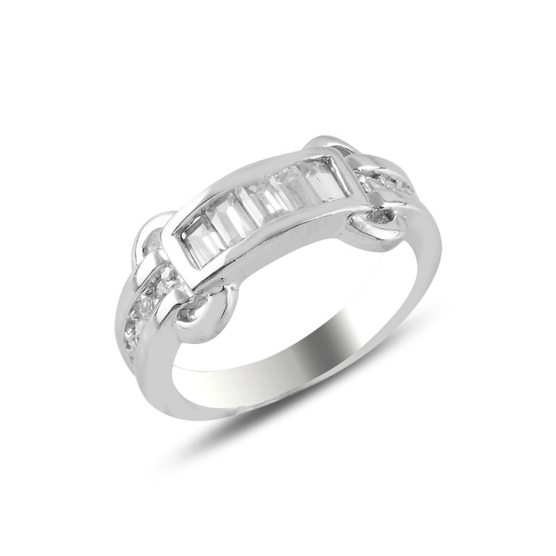 Baguette%20CZ%20Ring