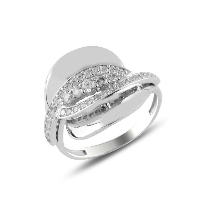 CZ%20Ring