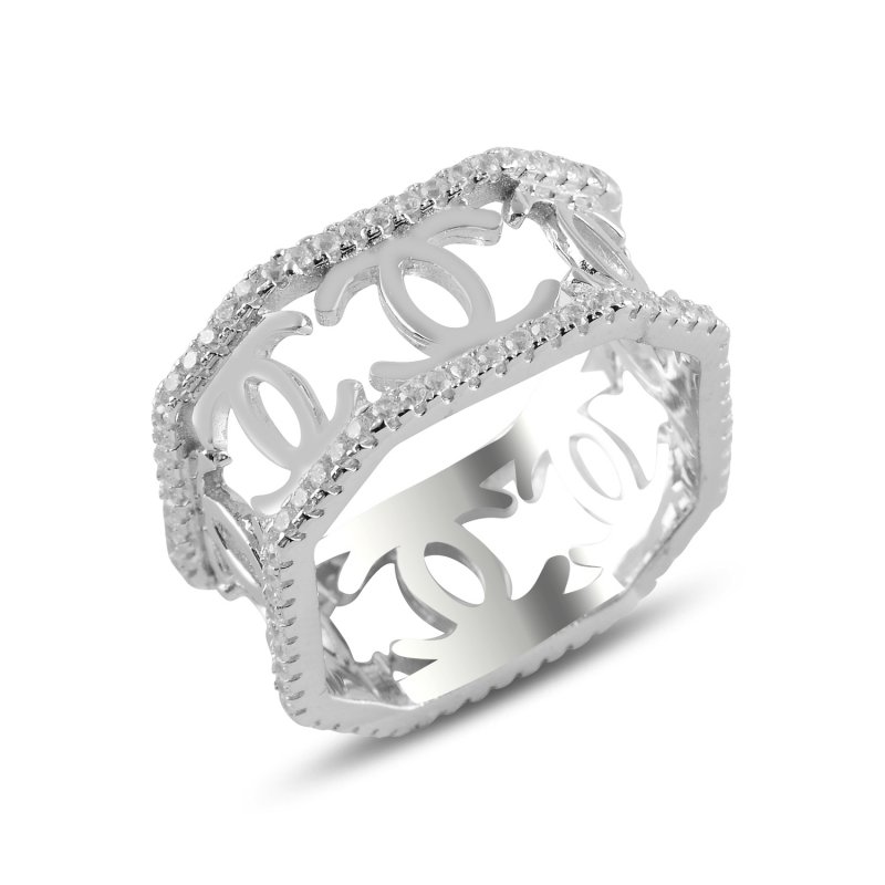 CZ%20Ring