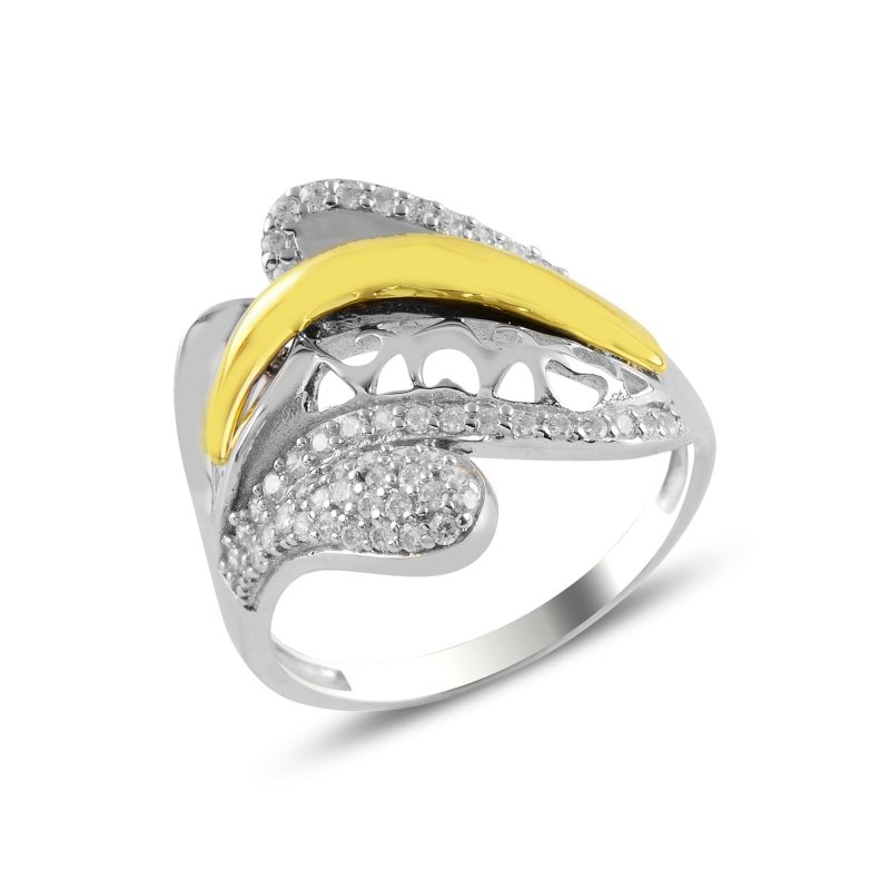 CZ%20Dual%20Color%20Ring