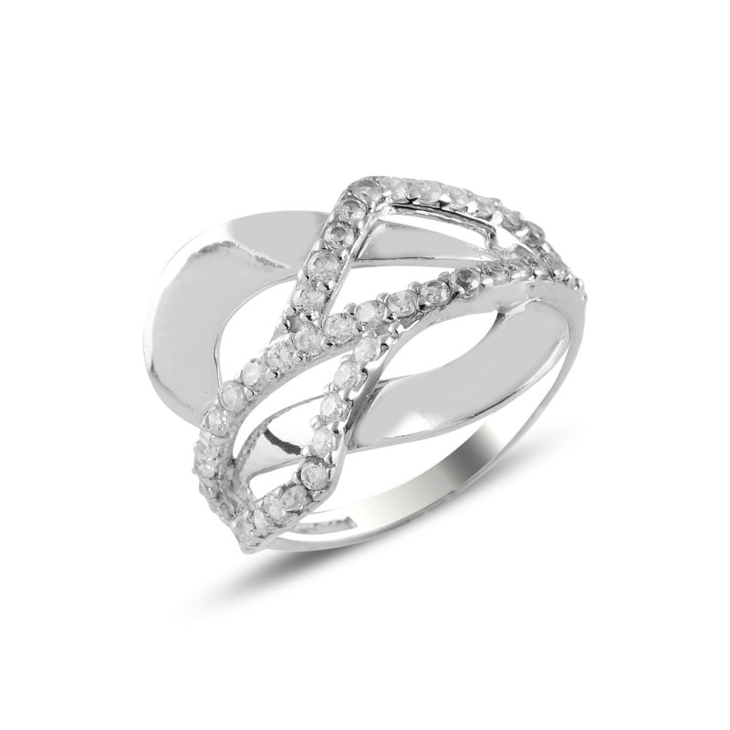 CZ%20Ring