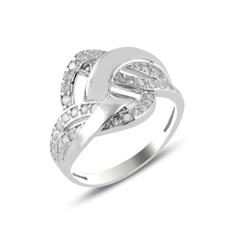 CZ%20Ring