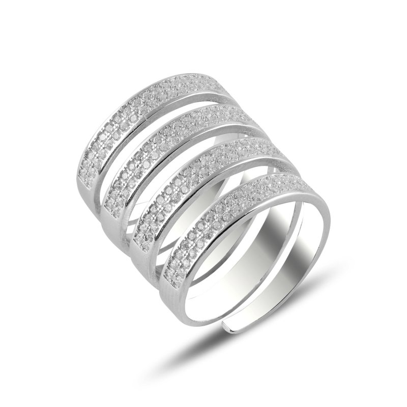 CZ%20Ring