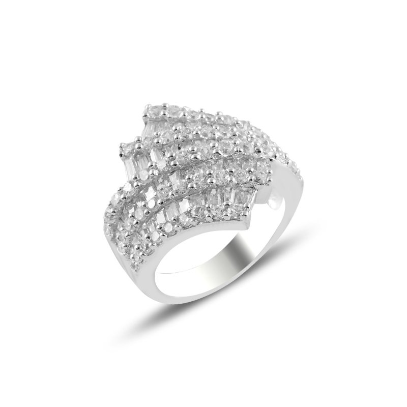 Baguette%20CZ%20Ring