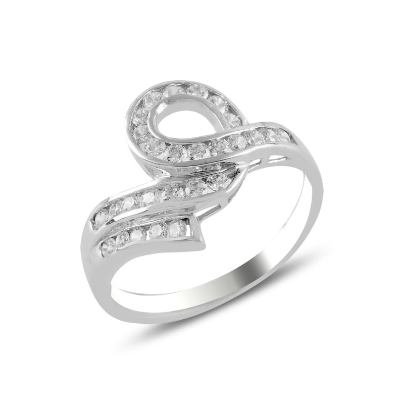 CZ%20Ring