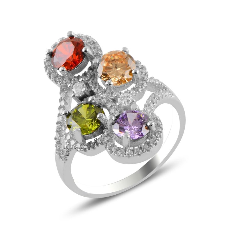 Mix%20Color%20CZ%20Ring