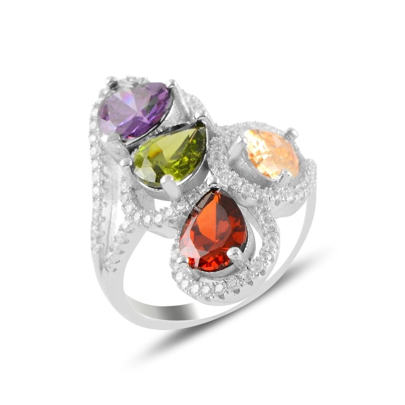 Mix%20Color%20CZ%20Ring