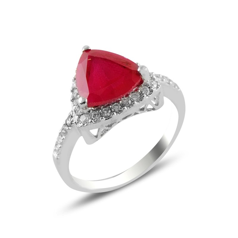 Ruby%20CZ%20Ring