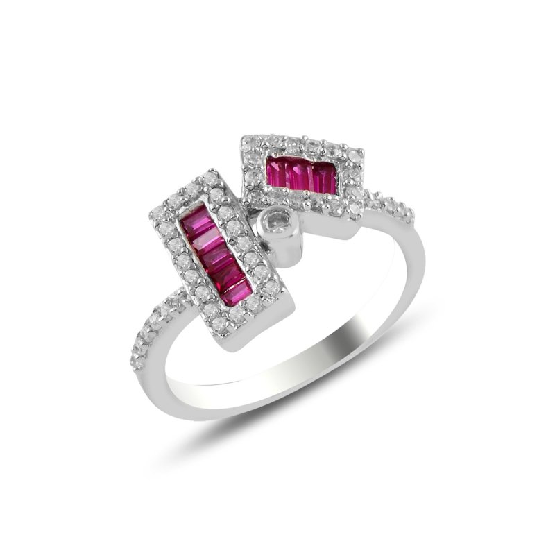 Ruby%20CZ%20Ring